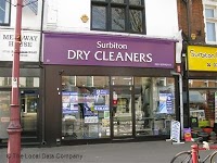 Surbiton Dry Cleaners 1056363 Image 0